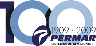 100-logo