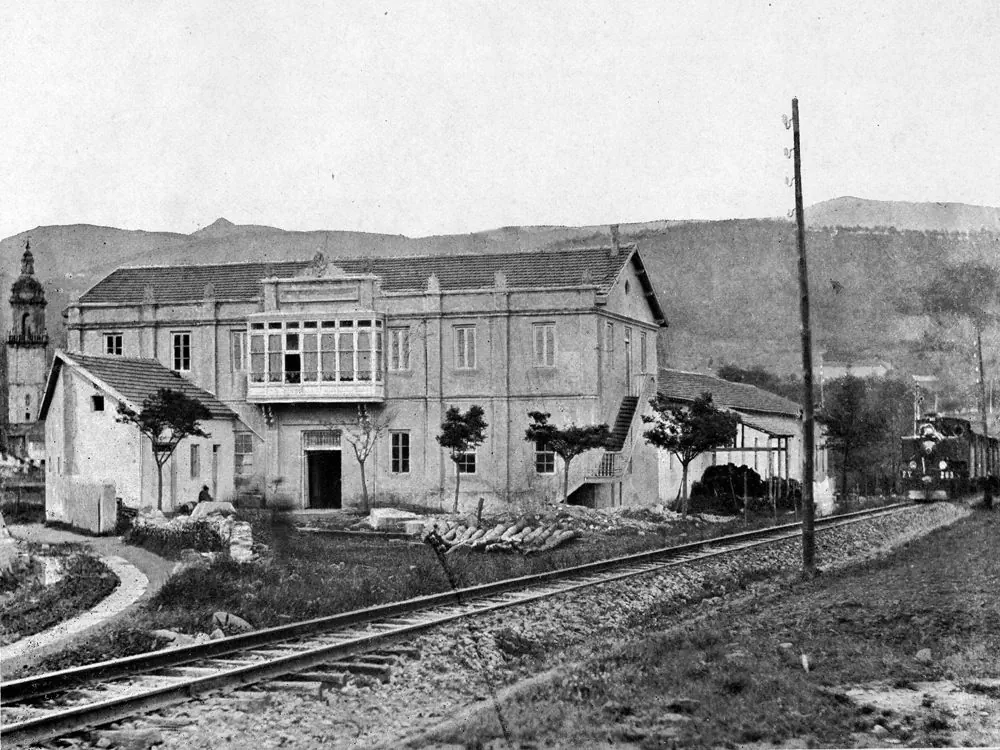 1909