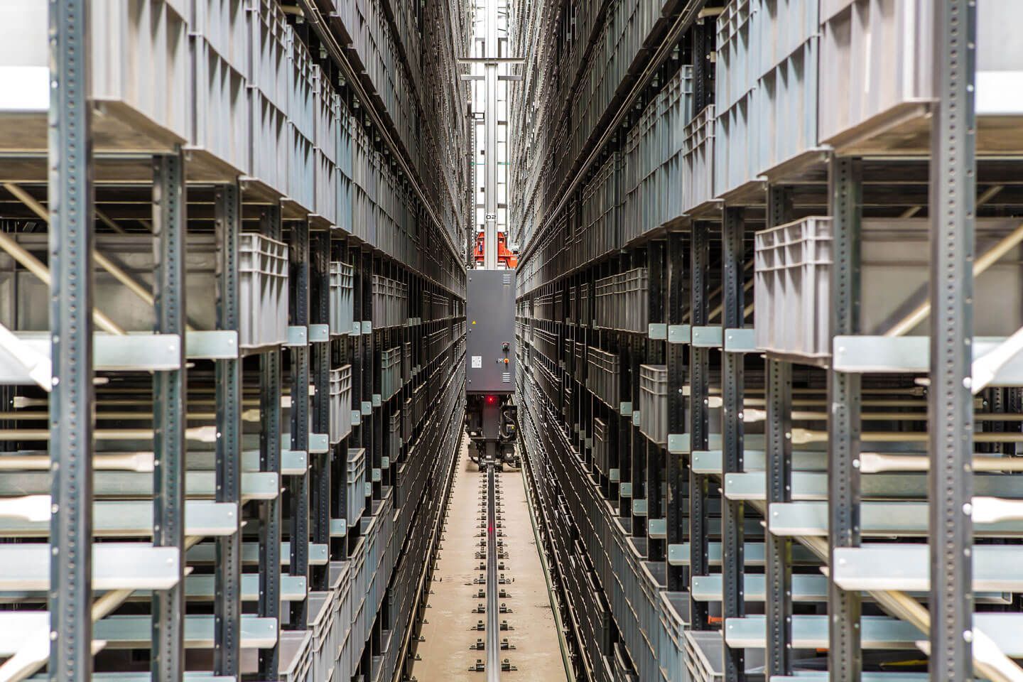 almacen-automatico4