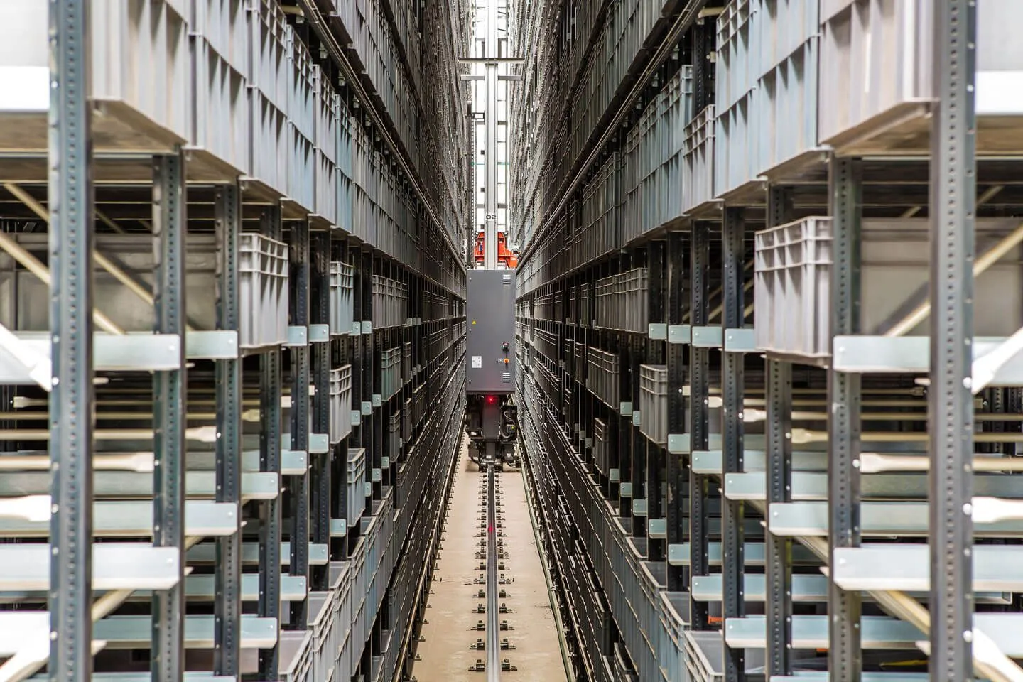 almacen-automatico4