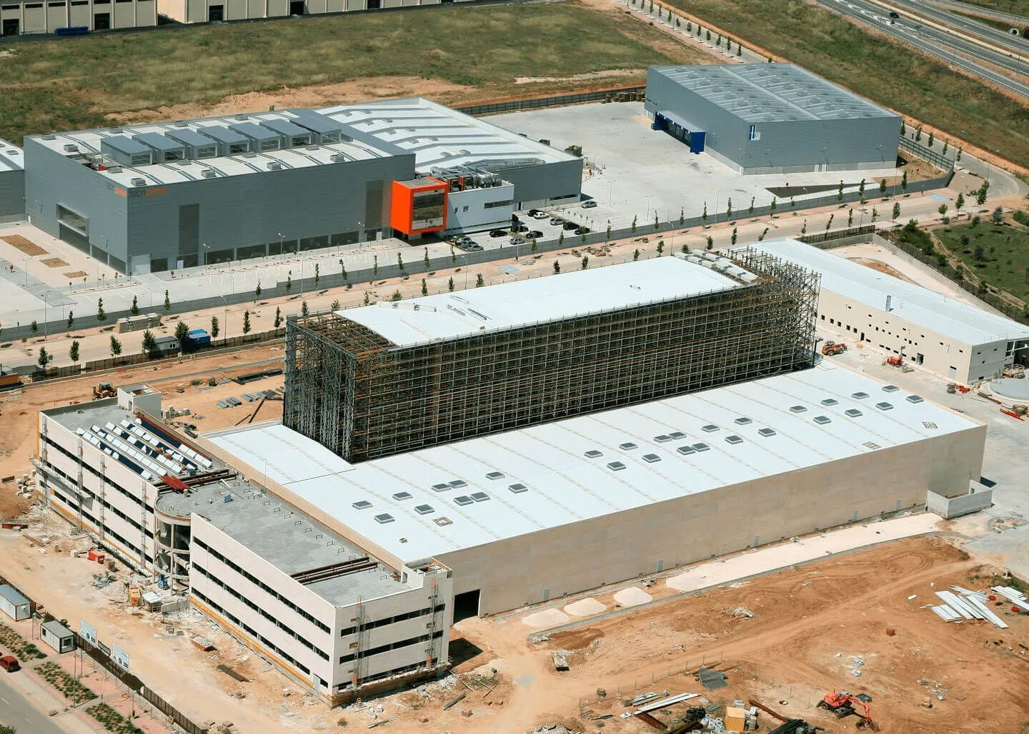 almacen-autoportante-3