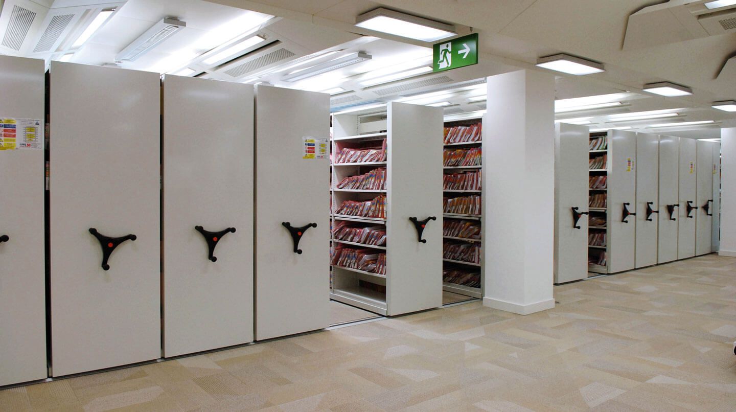 carga-ligera-movil3-1