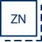 ico-acabado-galvanizado-2