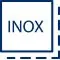 ico-acabado-inox-1