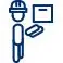 ico-carga-manual-1