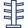 ico-cargalarga-1