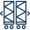 ico-estanteria-movil-1