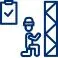 ico-inspecciontecnica-1