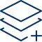 ico-multinivel-1