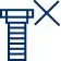 ico-sintornillos-1
