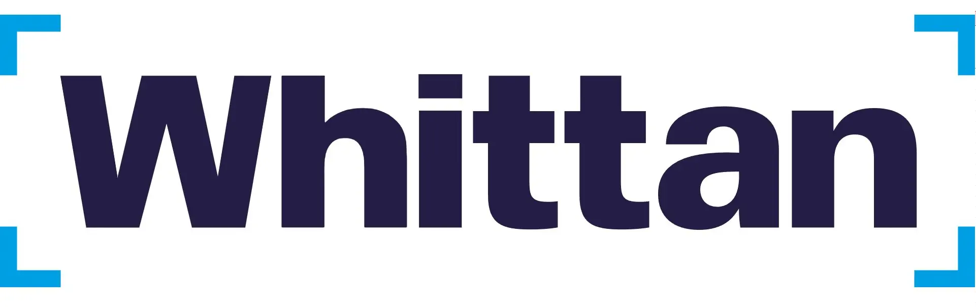 logo-whittan