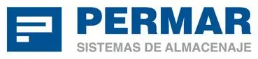 permar