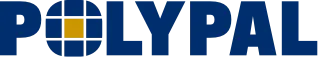 polypal1