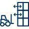 ico-lifo-1