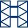 ico-pasarelas-1-1