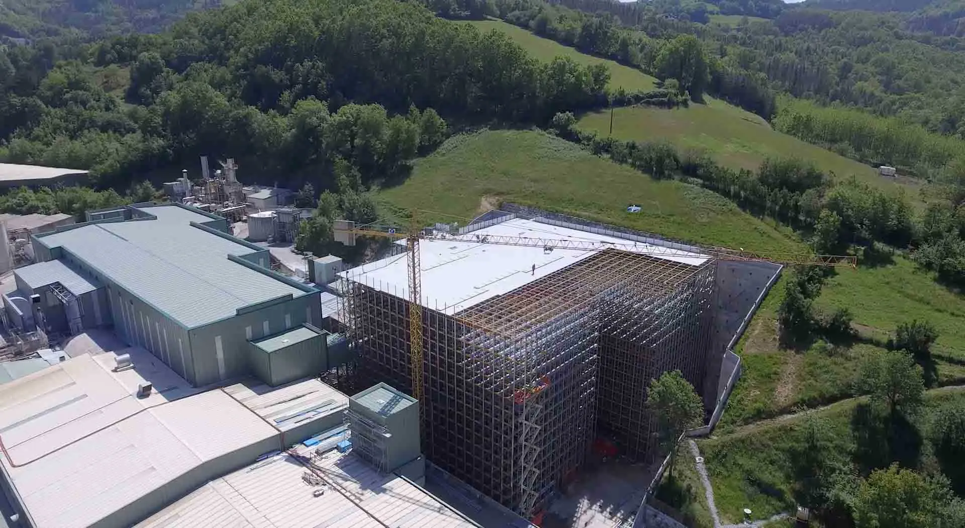 almacen-autoportante-6