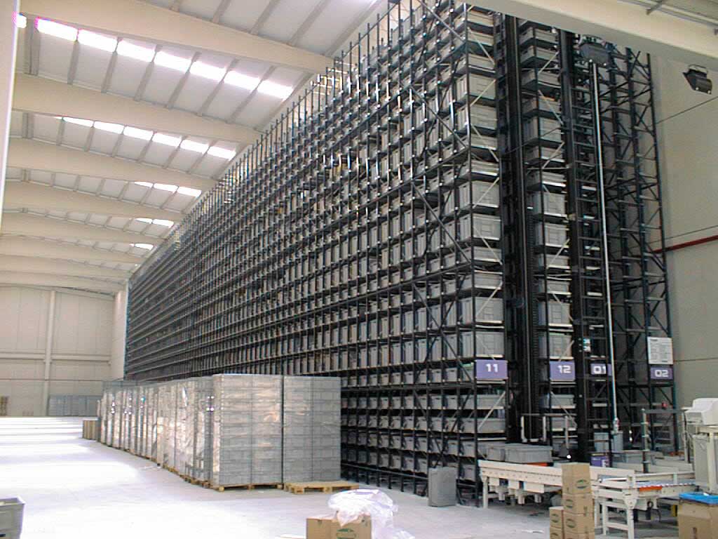 almacenes-automaticos-cajas