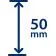 ico-paso-50mm-2