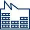 ico-usoindustrial-2