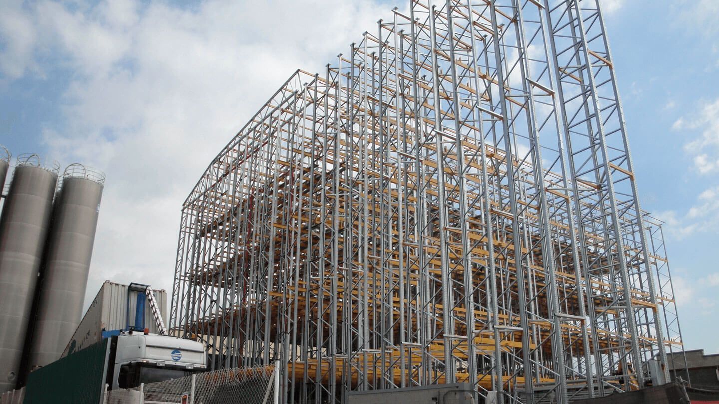 almacen-autoportante-1