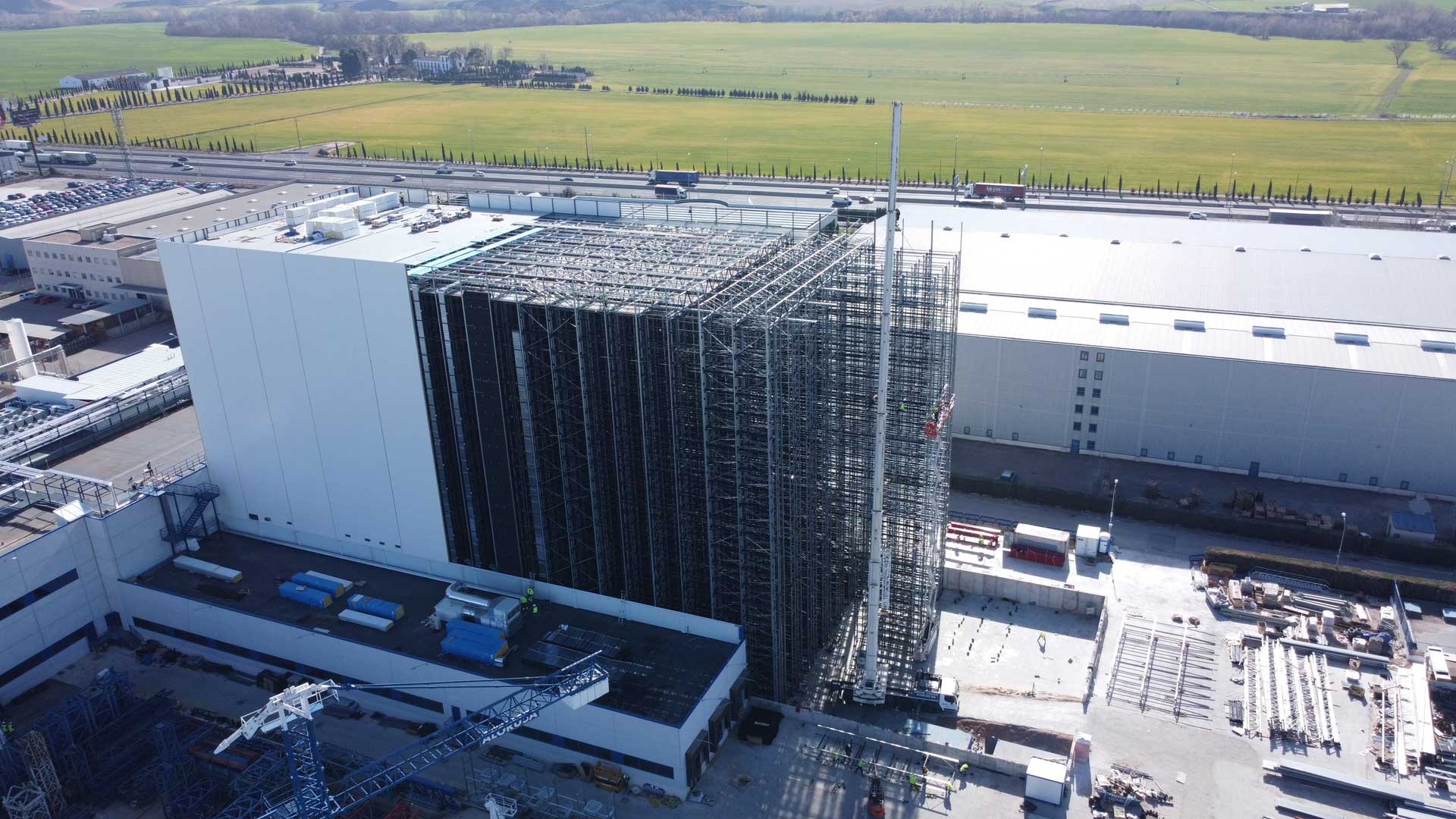 almacen-autoportante-2