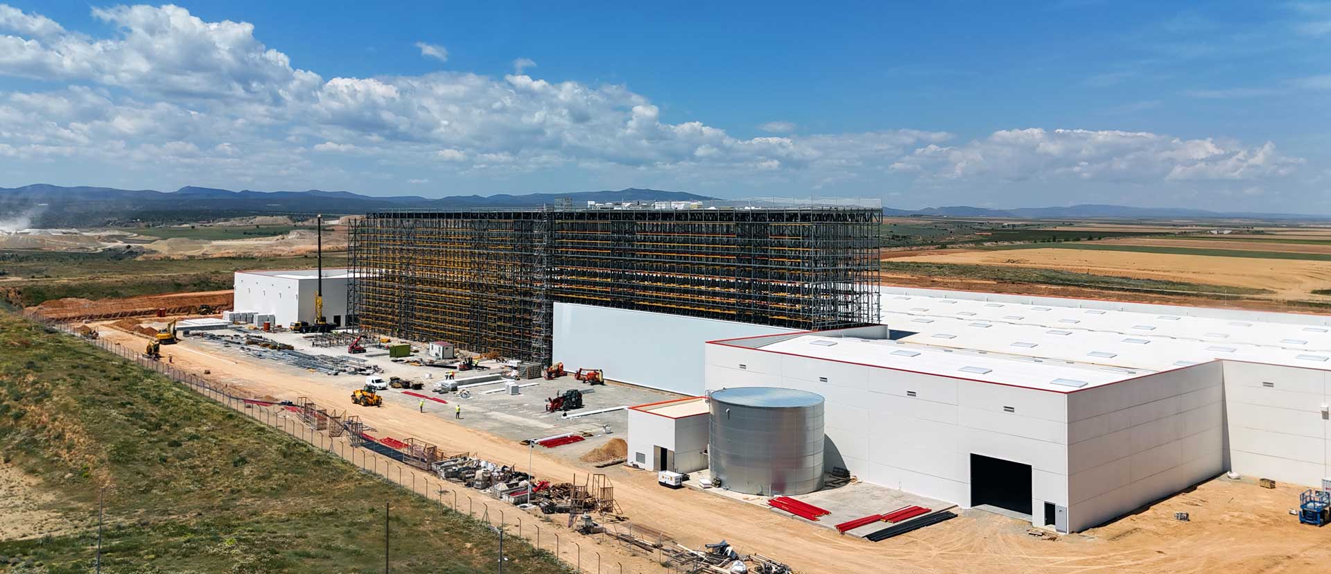 almacen-autoportante-4