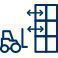 ico-lifo-1