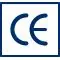ico-marcadoce-1