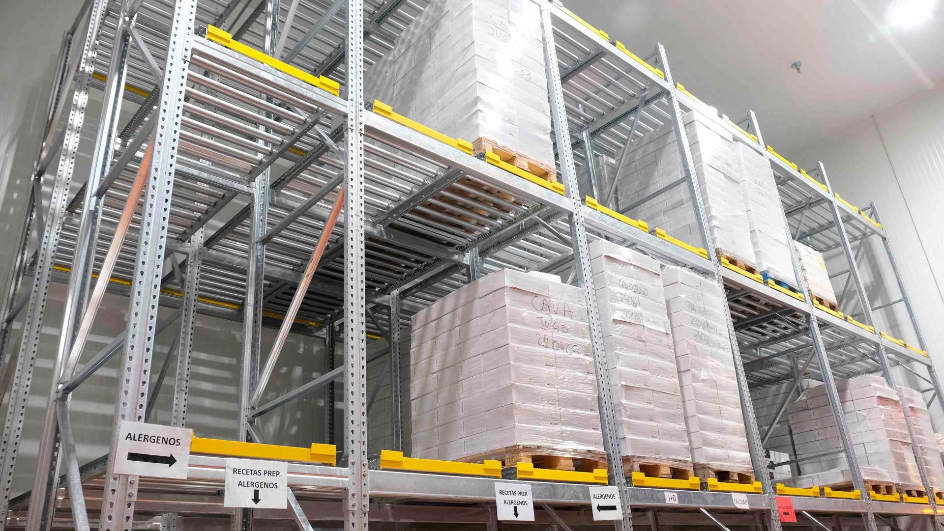 polypal-estanterias-push-back-lifo