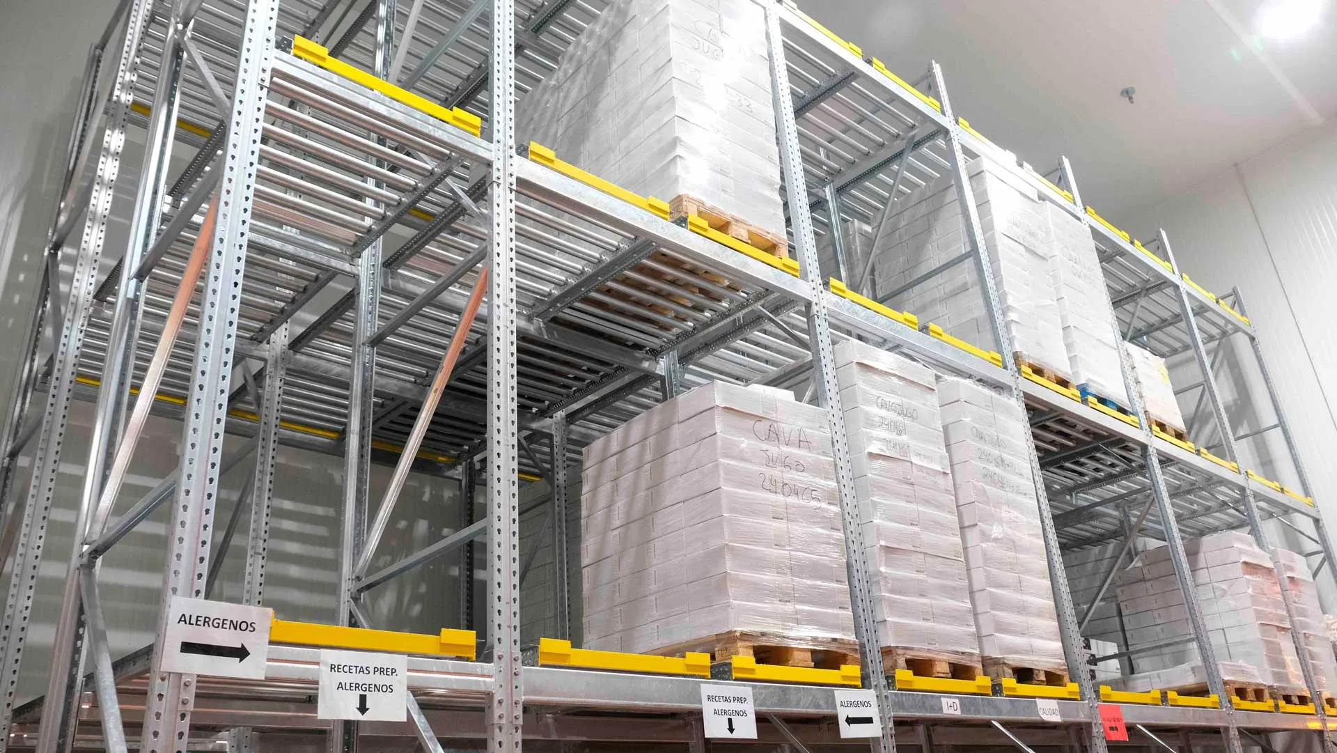 polypal-estanterias-push-back-lifo
