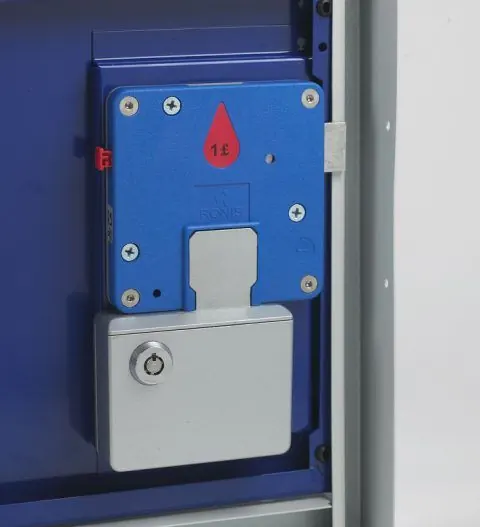Cerradura-no-retornable-POLYPAL-480x527-1