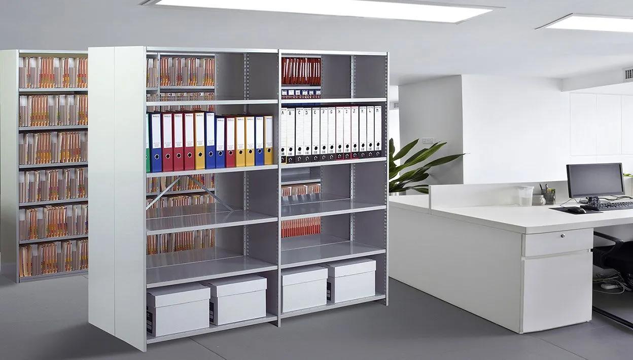 Estanterias-Oficina-1