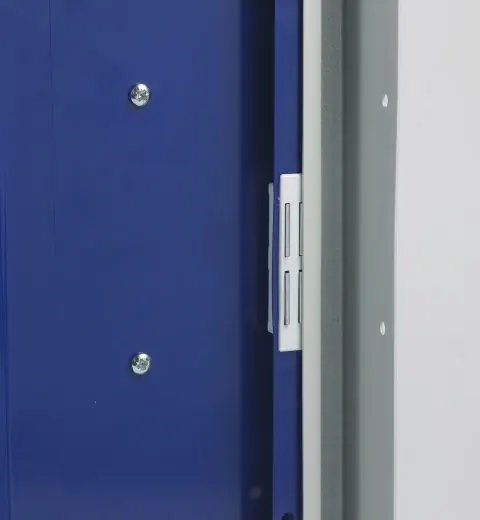 Magnetic-Back-480x520-1