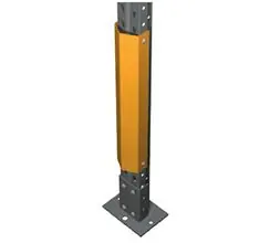 Centrador-de-paleta-para-puntal-1