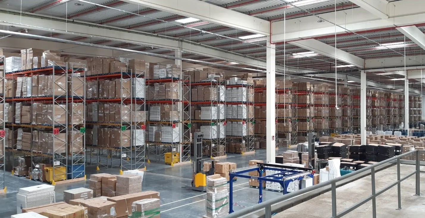 POLYPAL_almacen-ecommerce-Conforama
