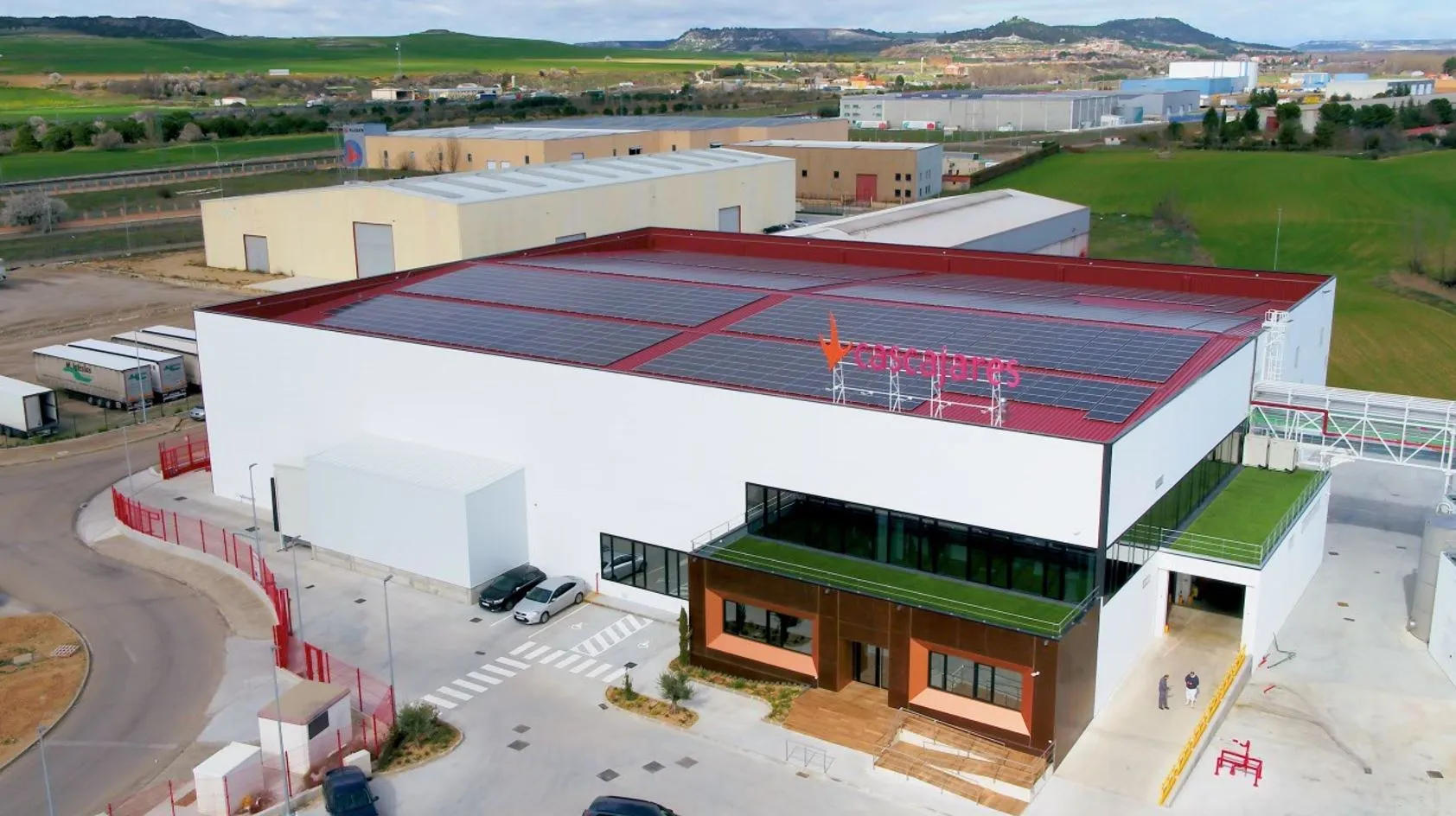 almacen-cascajares-1