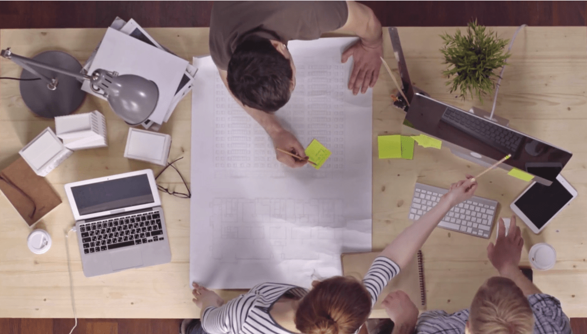 POLYPAL lance de nouveaux projets d’internationalisation