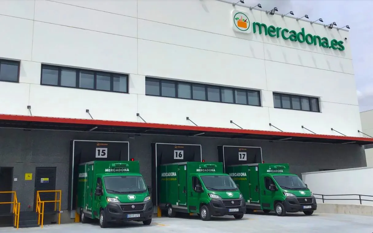 exterior-mercadona