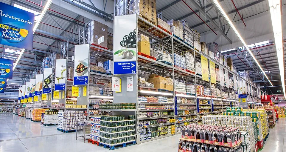 makro-barajas_polypal