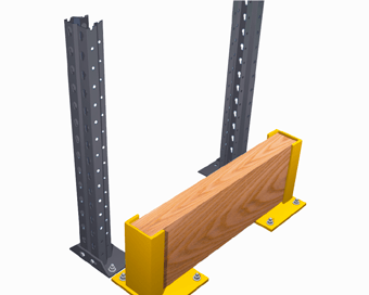 proteccion-bastidor-con-defensa-lateral-de-tablon