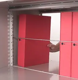 retenedor-trasero-de-varilla